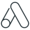 Generate instant traffic and qualified leads with highly targeted Google Ads campaigns designed to maximize return on investment.