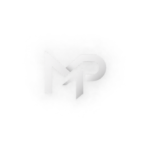 muhammedme.com